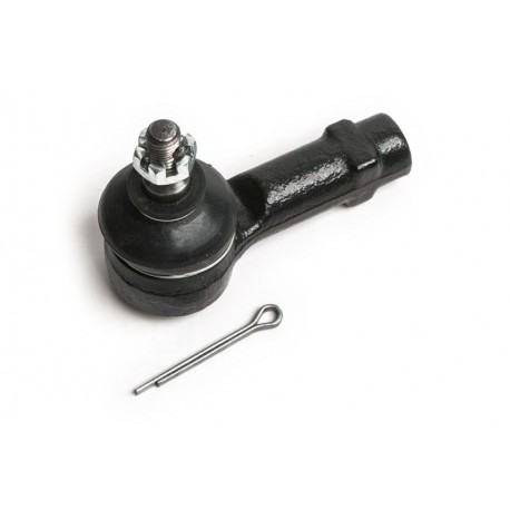 MITSUBISHI OUTLANDER 03- KORMÁNYCSÚCS A KORMÁNYKERÉKHEZ MR548285