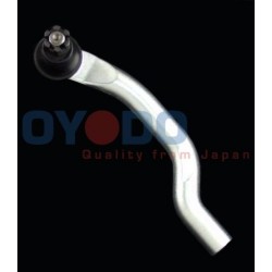 HONDA ACCORD RÚDVÉG 08- 53560TA0A01