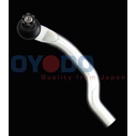 HONDA ACCORD RÚDVÉG 08- 53560TA0A01