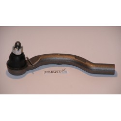 HONDA ACCORD RÚDVÉG 08- 53560TA0A01