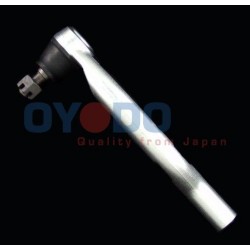 HONDA ACCORD RÚDVÉG 08- 53560TA0A01