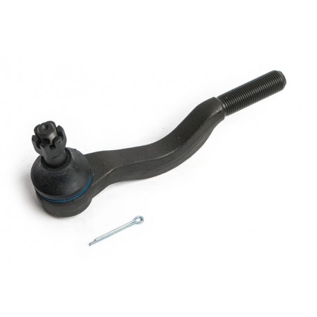 RUD END INT. MITSUBISHI L200 4WD 2.4I 16V, MR296274