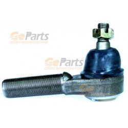 RUD END EXT. NISSAN PATROL GR Y60 88-92 4852001J00