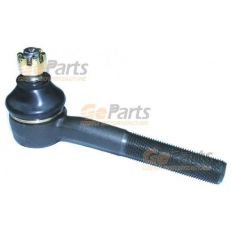 RUD END EXT. NISSAN PICK-UP 4WD 720 83.02- 4857031G25