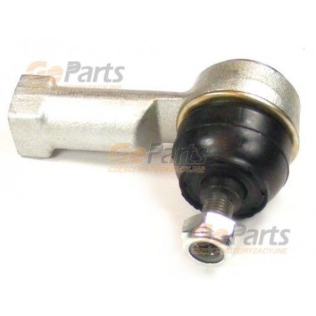 MITSUBISHI ECLIPSE 99- 05 KÜLSŐ KORMÁNYCSÚCS MR508650