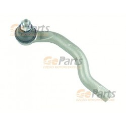 RÚDVÉG BALRA HONDA CIVIC 2006- 53560SNAA01