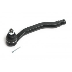 HONDA ACCORD NYAKKENDŐ RÚDVÉG 98- 53560S1AE01