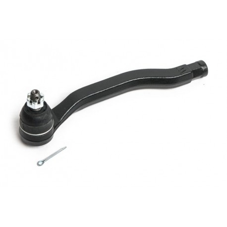 HONDA ACCORD NYAKKENDŐ RÚDVÉG 98- 53560S1AE01