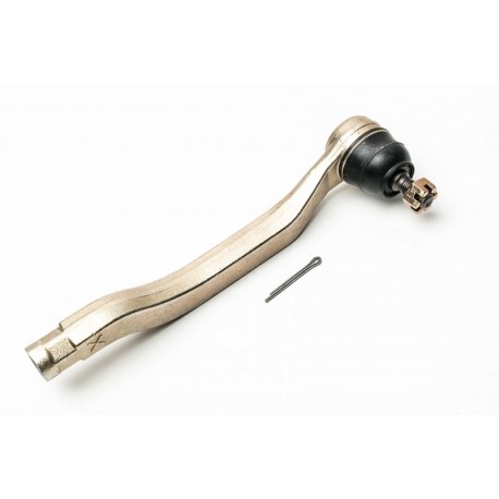 RÚDVÉG BALRA HONDA ACCORD 1993- 53560SX0003