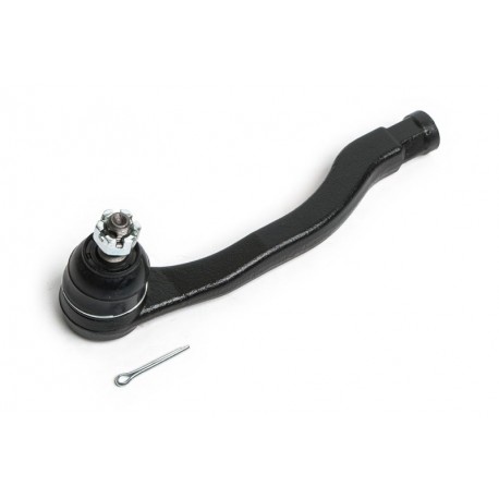 JOBB RÚDVÉG HONDA CIVIC -2001 53540S04013