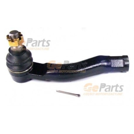 NYAKRÚDVÉG BAL OLDALI LAND CRUISER 98-, LX470 98-, LX470 98- 4504769115