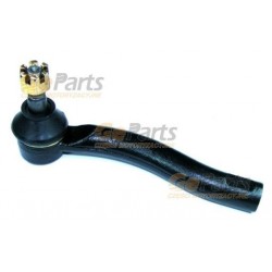 RÚDVÉG TOYOTA PRIUS 1.5I 16V 00.05-, CORO, CORO 4504719115