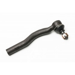 RÚDVÉG TOYOTA PREVIA TCR1011TCR2021 90.10 4504629235