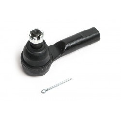 RÚDVÉG NISSAN ALMERA N16 00.01- N16 00.01- 485200M025