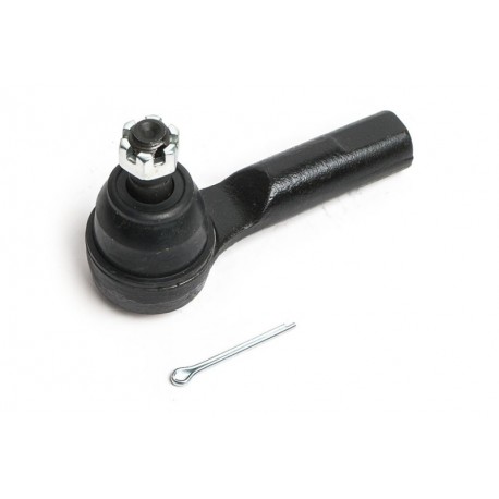 RÚDVÉG NISSAN ALMERA N16 00.01- N16 00.01- 485200M025