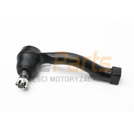 KIA NYAKRÚDVÉG 568203E000