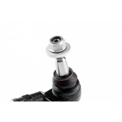 RÚDFEJ L/P LAND ROVER DISCOVERY III 2005- LR010672