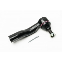 RÚDVÉG TOYOTA RAV4 1.8I 16V, 2.0I 16V, 2. 4504649095