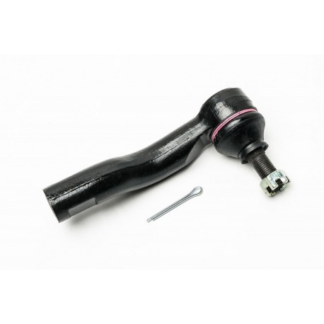 RÚDVÉG TOYOTA RAV4 1.8I 16V, 2.0I 16V, 2. 4504649095