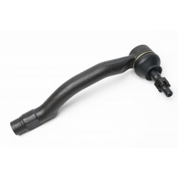 JOBB RÚDVÉG MAZDA 6 GH 2007- GS1D32280