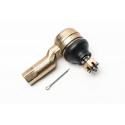 RÚDVÉG HONDA CIVIC CRX -87, ACCORD -90,PR 8941090411