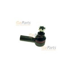 RÚDVÉG ISUZU D-MAX 02- 8973049280