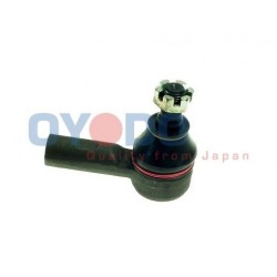 RÚDVÉG ISUZU D-MAX 02- 8973049280