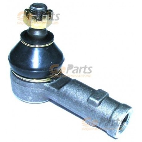 RÚDVÉG ISUZU TROOPER 81-86, PICK UP 83- ES2144R