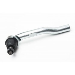 HONDA INSIGHT RÚDVÉG 09-, JAZZ 08-, CITY 53540TF0003