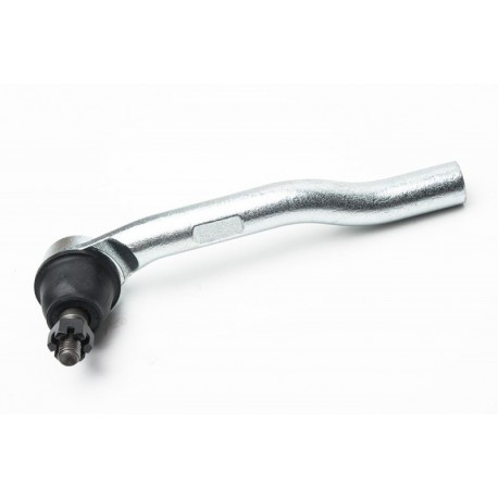 HONDA INSIGHT RÚDVÉG 09-, JAZZ 08-, CITY 53540TF0003