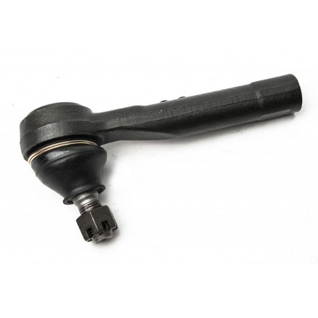 RÚDVÉG NISSAN MAXIMA 3.0I J30 88-, INFINI, NISSAN MAXIMA 3.0I J30 88-, INFINI 5852088E25