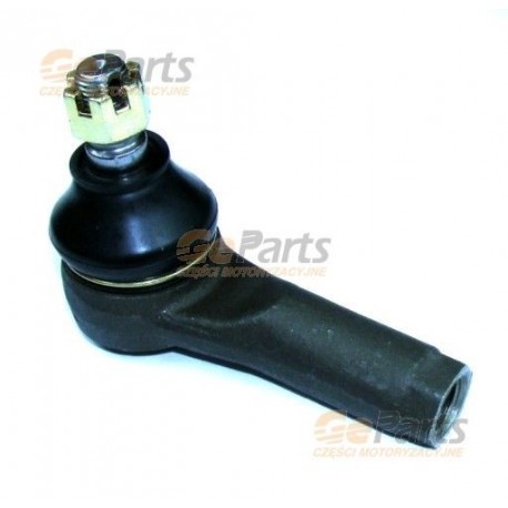 RÚDFEJ MAZDA B2000B2200B2600 85- 8AU132280