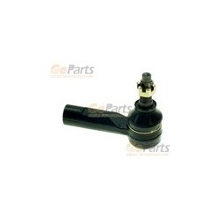 RÚDVÉG TOYOTA HI-LUX 2.5D-4D 2WD 05- 4504609250