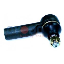 RÚDFEJ TOYOTA LITE-ACE KM30CM30 88-, MÓD 4504629185