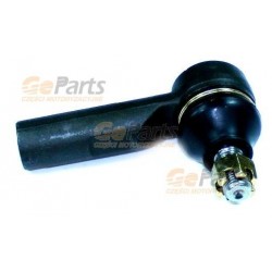 RÚDFEJ TOYOTA LITE-ACE KM30CM30 88-, MÓD 4504629185