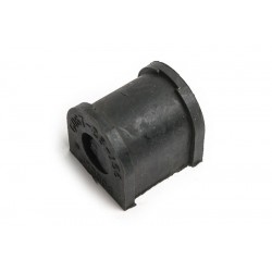 HÁTSÓ STABILIZÁTOR GUMI MAZDA 323 BW KOMBI 89-, 626 KOMBI G06728156
