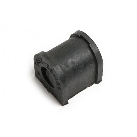 HÁTSÓ STABILIZÁTOR GUMI MAZDA 323 BW KOMBI 89-, 626 KOMBI G06728156