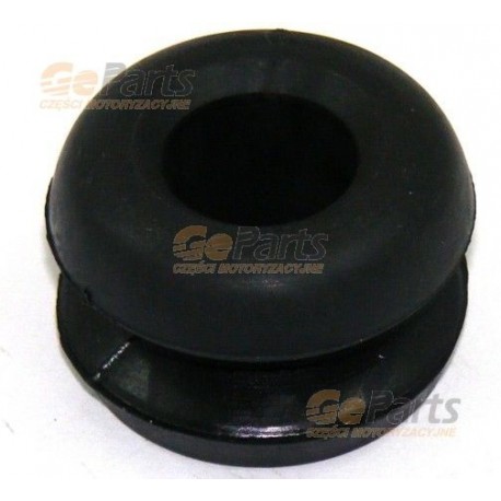 STAB TULE. NISSAN SUNNY B12,N13 86-90 EXT. HÁTÓ 5514850A00