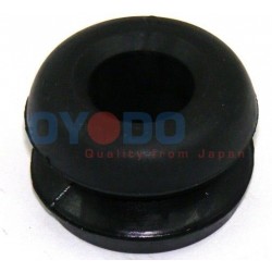 STAB TULE. NISSAN SUNNY B12,N13 86-90 EXT. HÁTÓ 5514850A00