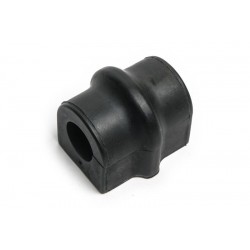 STABILIZÁTOR RÚD PERSELY KALOS AVEO 96535095