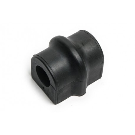 STABILIZÁTOR RÚD PERSELY KALOS AVEO 96535095