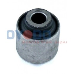 OUTLANDER KÖZÉPSŐ NYAKKENDŐ RÚD GUMI MN100109B