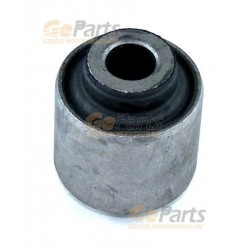 OUTLANDER KÖZÉPSŐ NYAKKENDŐ RÚD GUMI MN100109B