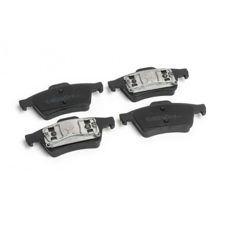 FÉKBETÉTEK NISSAN PRIMERA P12 02 - MAZDA 3 02 23482.16.0