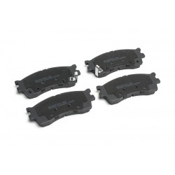 ELSŐ FÉKBETÉTEK 0K2N13328Z