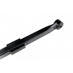 HÁTSÓ RÚD JEEP GRAND CHEROKEE 05- COMMANDER 06- 52089605AD