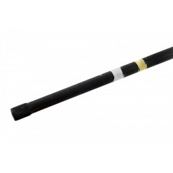 Kormányrúd CITROEN BERLINGO 96- 1190mm 5150.64