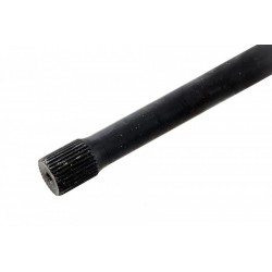 Kormányrúd CITROEN BERLINGO 96- 1190mm 5150.64