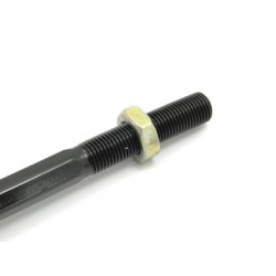 KORMÁNYRÚD SUBARU LEGACY 98-, IMPREZA 00-, IMPREZA 00- 34160-AE000