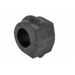 STAB GUM. ELÖL NISSAN SERENA 91- TERRANO II 93- 54613-1C403